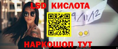винт Гусев