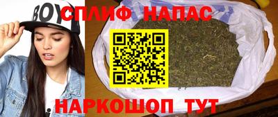 винт Гусев